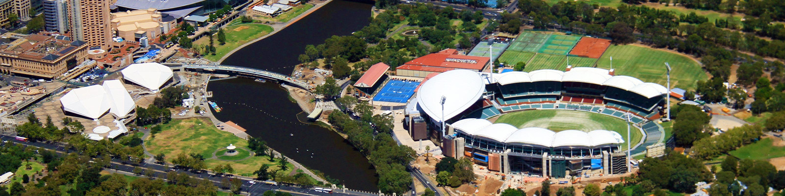 adelaide oval aerial homepage