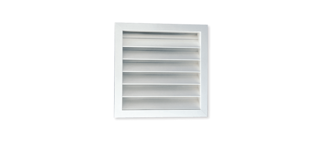 244403 Grilles OutsideAirLouvres 640x640
