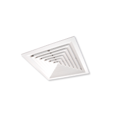 Square Ceiling Diffusers LFD 